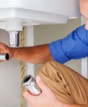 Thermo Prestige SA Bild 2