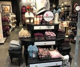 Hunkemöller billede 7