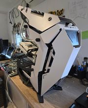 Les Urgences de l'Informatique image 1