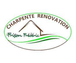 Frison Frédéric image 2