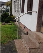 Packroff GmbH Bild 38