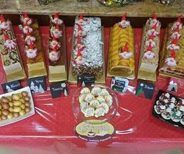 panaderia-carnoedo-productos-02.jpg