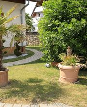 Elztal Gartenbau Bild 15