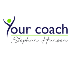 YourJobCoach - Stephan Hansen Bild 3