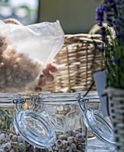 Hausgeister AG Bild 11