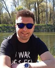 Sachverständigenbüro Martin Maily Bild 2