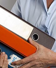 Centre de Gestion de la Fonction Publique Territoriale du Calvados CDG14 image 1