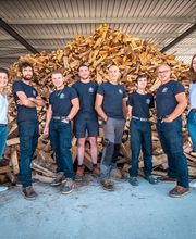 Le Petit Bucheron image 4