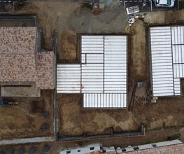 Demiralan Construction image 17