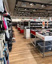 Hammer Schuh Soltau Bild 6