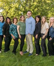 Billings West Dental image 13