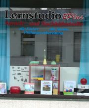Lernstudio 2Plus, Sprach- und Nachhilfestudio Bild 1