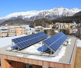 St. Moritz Energie Bild 2