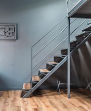 Antico Borgo B&B con SPA - Adults Only immagine 6