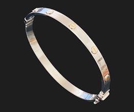 Juwelier Royal Gold - Goldankauf Bild 4