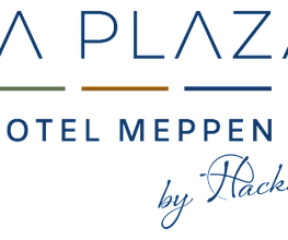 VIA PLAZA Meppen by Hackmann Bild 1