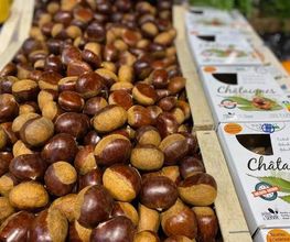 Saveurs D'ici image 9