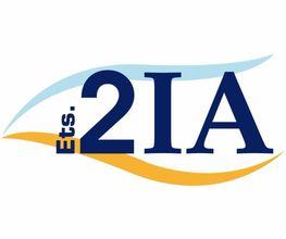 2IA image 2