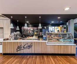 McDonald's Bild 4