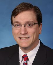 Fred G. Hamaty, MD, FAAD image 3