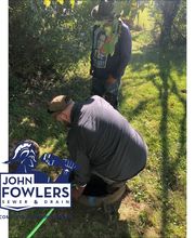 John Fowler Plumbing image 11