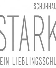 Schuhhaus Stark Inh. Marko Stark Bild 11