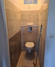 plombier toulon image 1