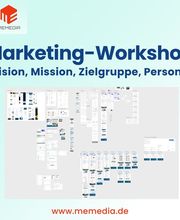 memedia Web-Experten Bild 1