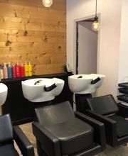 Le Salon d'Anne Laure image 3