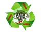 RE.VE.CO