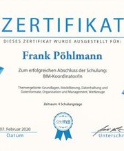 Cloud-Vermessung + Planung GmbH Bild 4