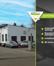 Autoteam Dietrich Bild 5
