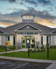 Ravines at Meadow Ridge image 5