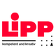 Josef Lipp GmbH & Co. KG