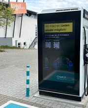 ChargeOne Ladestation Bild 3