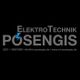 ElektroTechnik Posengis