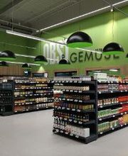 EDEKA Foodservice Offenburg Bild 8