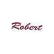 Pompes Funèbres Robert