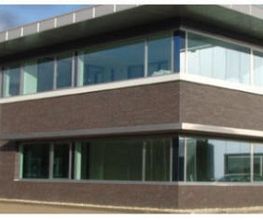 Kooiker Installatie BV