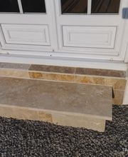 Le Petit Paysagiste image 11