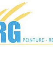 Borg Peinture image 3