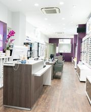 Opticien Metz | Alain Afflelou image 3