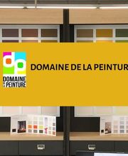 Domaine De La Peinture image 15