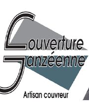 Couverture Janzeenne image 2