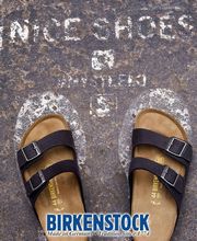 Huguenin R. & Fils sa Bild 3