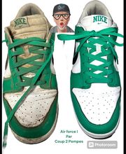 La Panière & Co image 2