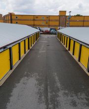 StorSafe of Crown Point West image 18