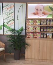 Dietplus Saint-André-de-Cubzac image 3