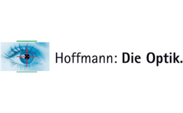 Hoffmann: Die Optik GmbH