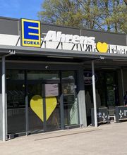 EDEKA Ahrens Bild 2
